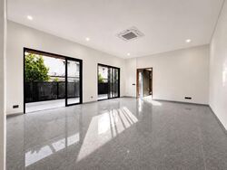 Lorong L Telok Kurau (D15), Semi-Detached #591896281